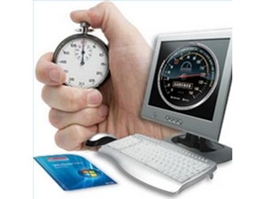 Tối ưu và tăng tốc hoạt động máy tính với phần mềm chuyên nghiệp