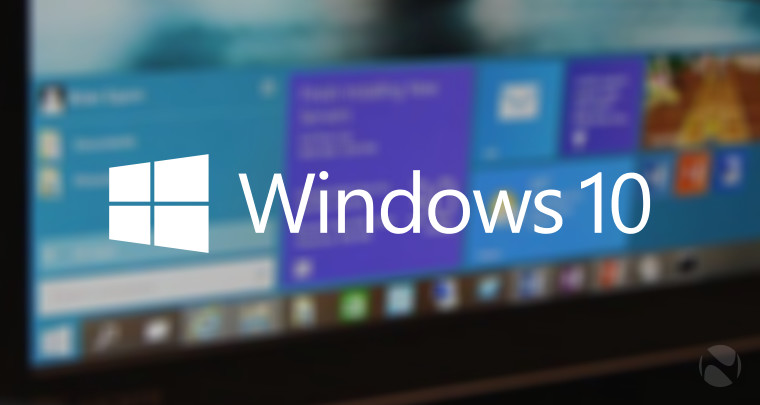 Windows 10: Tham vọng thực tế của Microsoft