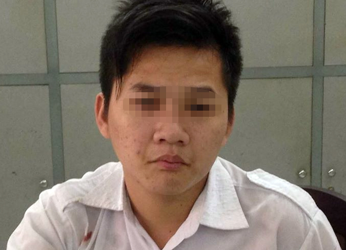 Ca sĩ Đỗ Linh có phải bị sát hại vì quan hệ đồng tính?