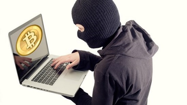 Hành trình hacker đã chiếm 3.600 USD của một người Mỹ