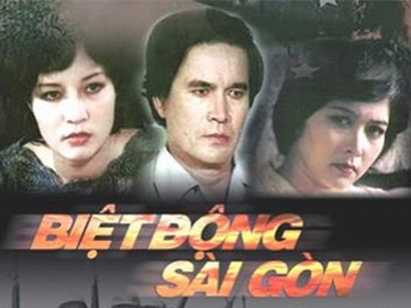 Sáng nay, xử vụ kiện 74 tỷ đồng kịch bản phim Biệt động Sài Gòn
