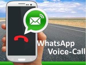 WhatsApp thêm chức năng gọi điện miễn phí qua Internet
