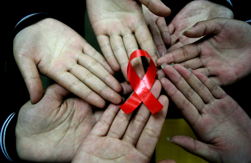 Thuốc mới có khả năng chữa khỏi HIV