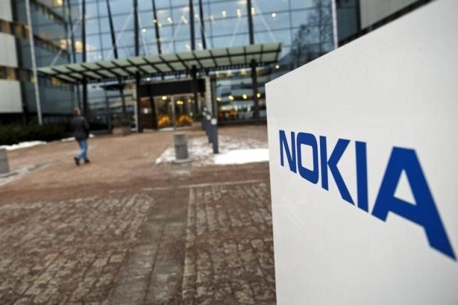 Nokia phủ nhận tin đồn quay lại sản xuất điện thoại