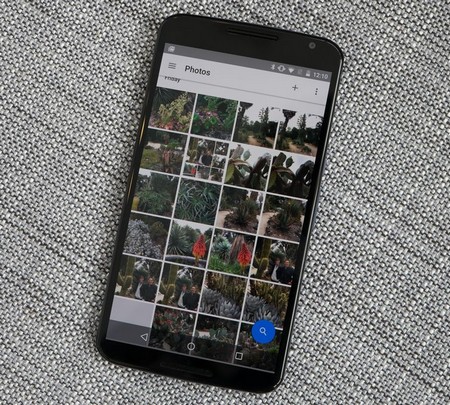 Google bất ngờ cho phép lưu trữ hình ảnh, video không giới hạn