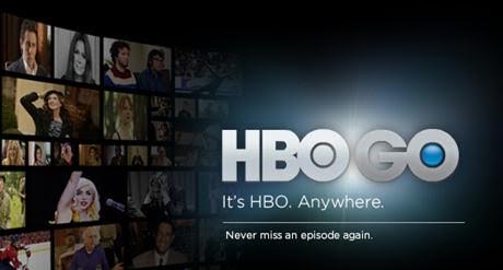 HBO chiếu phim miễn phí trên Facebook