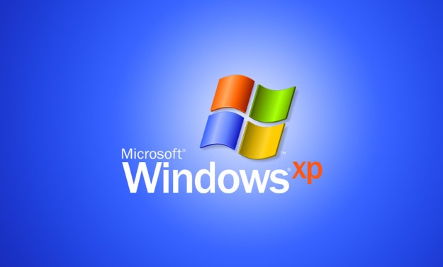 Windows XP vẫn được trả hàng triệu USD để tồn tại