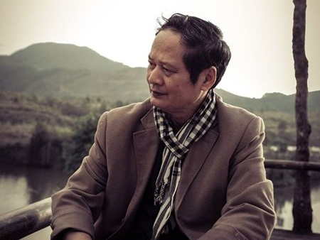 Nhạc sĩ An Thuyên từng từ chối danh hiệu Nghệ sĩ nhân dân