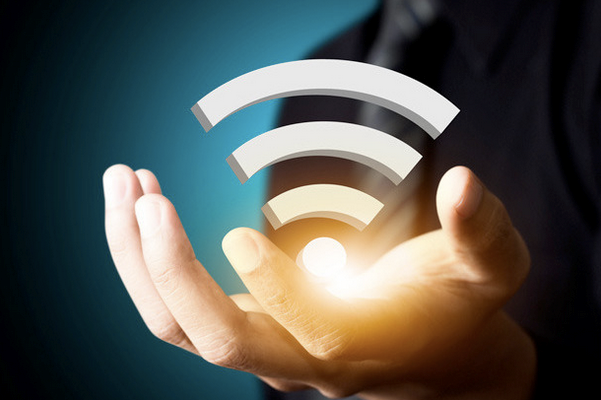 Tổng hợp 9 cách giúp tăng tốc Wi-Fi cực nhanh