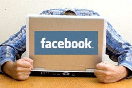 Facebook - lợi và hại