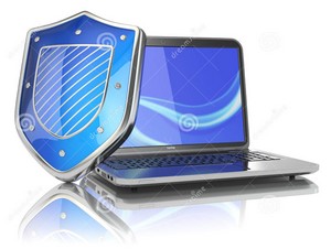 Bản quyền miễn phí phần mềm bảo mật mạnh mẽ và danh tiếng