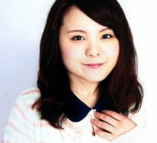 Diễn viên Nhật Bản 25 tuổi bị giết hại tại nhà riêng
