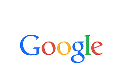 Google thay đổi logo có thiết kế hoàn toàn mới