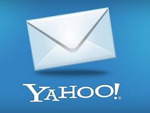 Yahoo Mail nâng cấp đăng nhập không cần mật khẩu