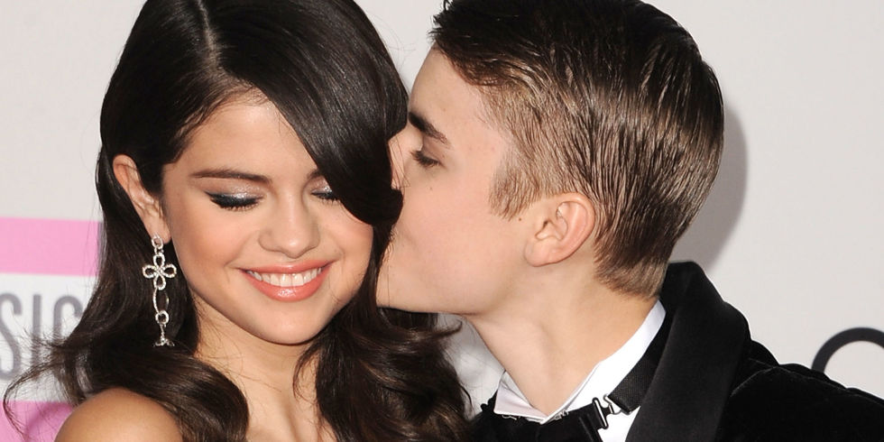 Justin Bieber và Selena Gomez ra mắt single chung