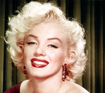 Tiết lộ gây sốc: Marilyn Monroe đáng lẽ đã được cứu sống!