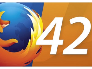 Firefox 42 trình làng với tính năng bảo vệ ở chế độ duyệt web riêng tư