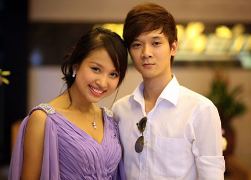 Những sao Việt ngậm ngùi kể chuyện trắng tay sau đổ vỡ hôn nhân
