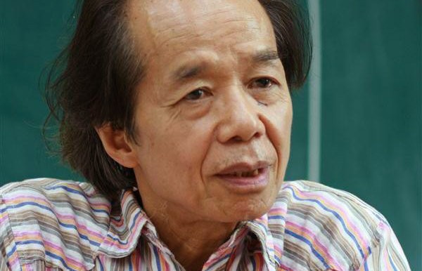 Nhạc sĩ Nguyễn Thiên Đạo qua đời tại Paris