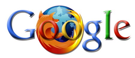 Mozilla: “Chúng tôi không cần tiền của Google nữa”