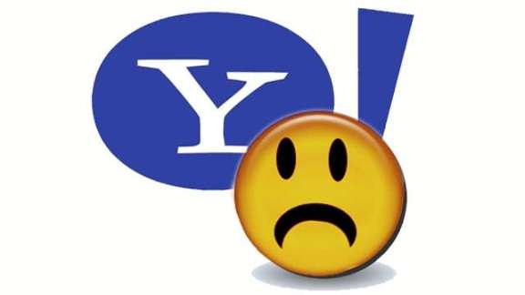 Vĩnh biệt Yahoo! Messenger ngày xưa, cùng nhìn lại những ký tự chat làm điên đảo thế hệ 8X và 9X
