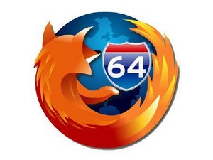 Firefox 64-bit chính thức trình làng, nhanh và an toàn hơn