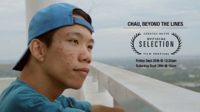 Phim về nạn nhân chất độc màu da cam Việt Nam nhận đề cử tại Oscar 88