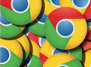 Google sử dụng thuật toán mới giúp tăng tốc trình duyệt Chrome