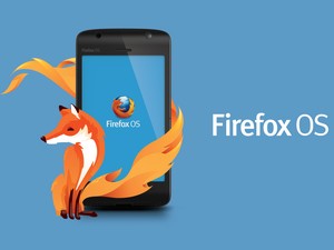 Mozilla sẽ chính thức “khai tử” nền tảng di động Firefox OS vào tháng 5