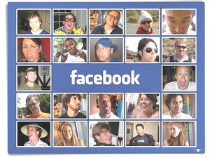 20 thành viên đầu tiên của Facebook là ai?
