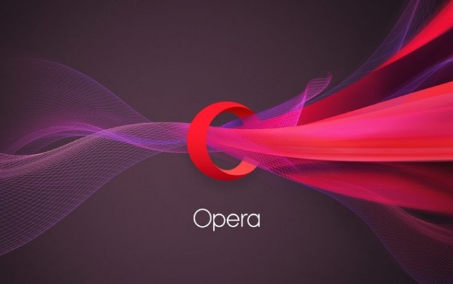 Trình duyệt web Opera có nguy cơ về tay người Trung Quốc