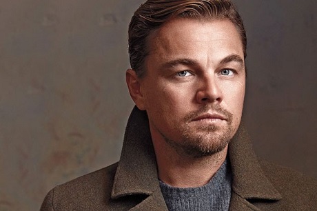 Tại sao cả cuộc đời, Leonardo DiCaprio sẽ chỉ yêu một người phụ nữ?