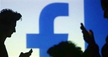Facebook đau đầu trong cuộc chiến với tin vịt