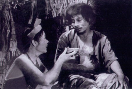 Những bộ phim kinh điển của Hãng phim truyện Việt Nam