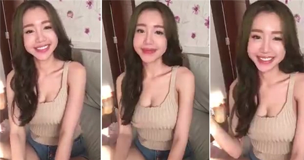 Elly Trần lại tung clip nói tiếng Thái khiến fan bấn loạn