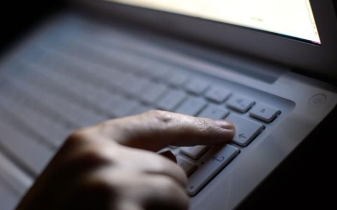 Học sinh 16 tuổi đánh sập 444 website tại Nhật Bản