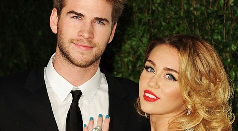 "Chia tay Miley Cyrus là điều cần thiết"
