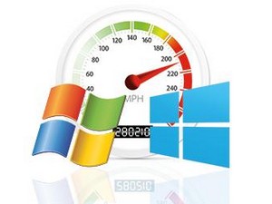Bản quyền miễn phí phần mềm tối ưu Windows hàng đầu hiện nay
