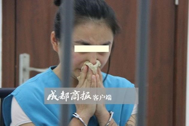 3 MC Trung Quốc bị bắt vì quay clip khiêu dâm tung lên mạng