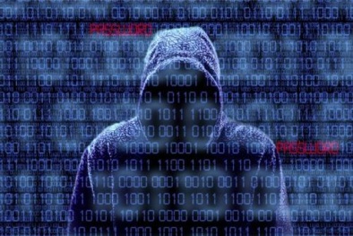 Hacker âm thầm chống lại IS bằng... nội dung khiêu dâm