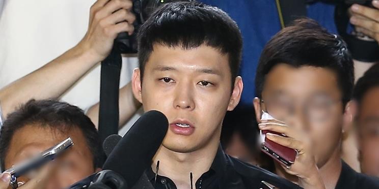 SBS khẳng định Yoochun trắng án, phía cảnh sát phủ nhận