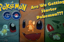 Pokemon Go trở lại Việt Nam vào ngày mai