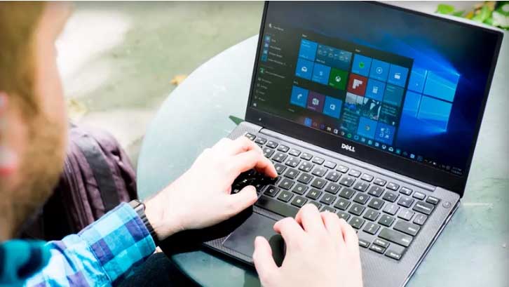 Chính phủ Pháp yêu cầu Microsoft ngừng theo dõi người dùng Windows 10
