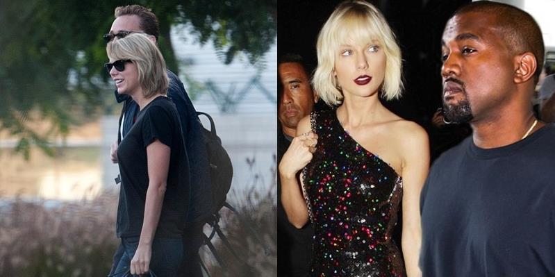 Taylor Swift xuất hiện nhợt nhạt giữ tâm bão scandal khiến fan lo lắng