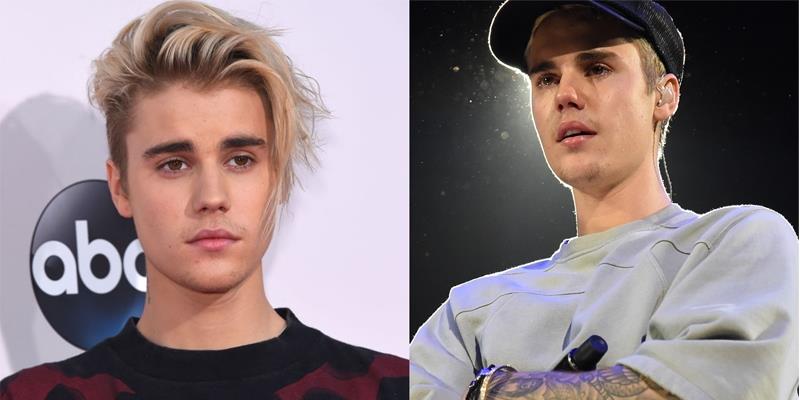 Justin Bieber: Tấm áo choàng danh tiếng trở nên quá khổ với trái tim không điểm tựa
