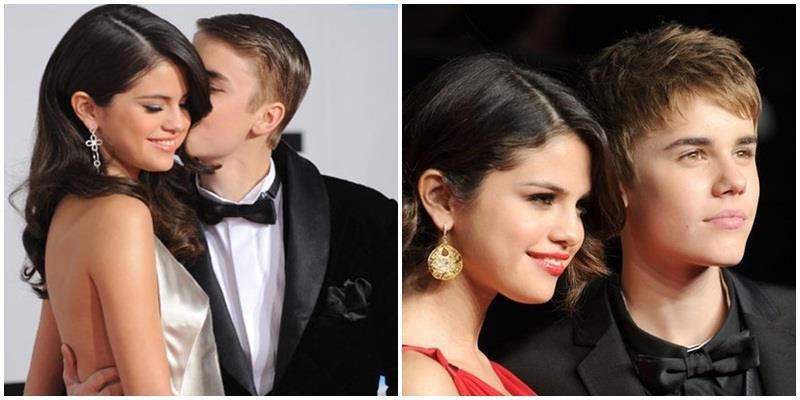 Fan bấn loạn: Selena sẽ kết hợp với Justin