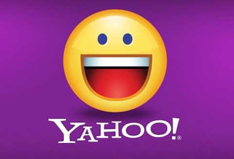 Những điều không thể quên ở Yahoo Messenger