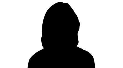 Nữ ca sĩ Hàn bị bắt vì đồng lõa quấy rối đàn em