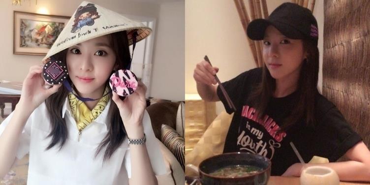 Trong 24 giờ qua, Dara đã khiến cộng đồng fan Việt điên đảo thế nào?