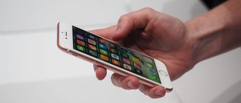 8 điều Apple chưa tiết lộ về iPhone 7